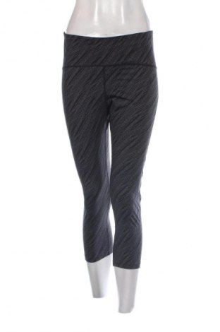 Damskie legginsy Crane, Rozmiar XL, Kolor Kolorowy, Cena 85,99 zł