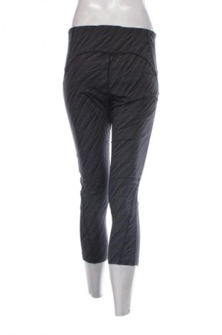 Damskie legginsy Crane, Rozmiar XL, Kolor Kolorowy, Cena 85,99 zł
