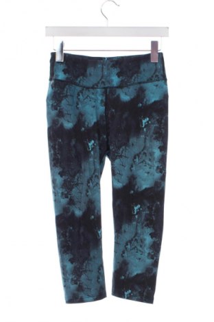 Damen Leggings Crane, Größe S, Farbe Mehrfarbig, Preis 17,99 €