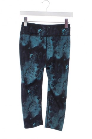 Damen Leggings Crane, Größe S, Farbe Mehrfarbig, Preis 17,99 €