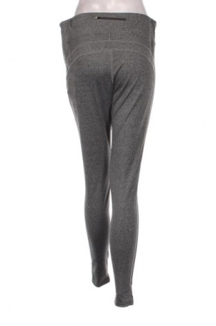 Damen Leggings Crane, Größe XL, Farbe Grau, Preis 17,99 €