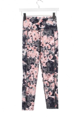 Női leggings Crane, Méret XS, Szín Sokszínű, Ár 7 079 Ft