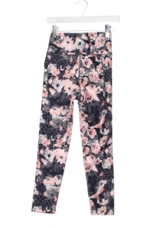 Női leggings Crane, Méret XS, Szín Sokszínű, Ár 7 079 Ft