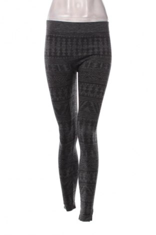 Colant de femei Crivit, Mărime XL, Culoare Multicolor, Preț 88,99 Lei