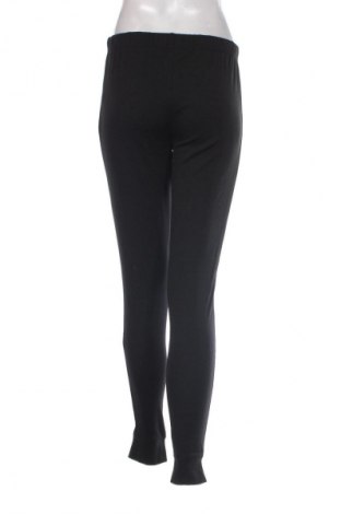 Colant de femei Crivit, Mărime S, Culoare Negru, Preț 88,99 Lei