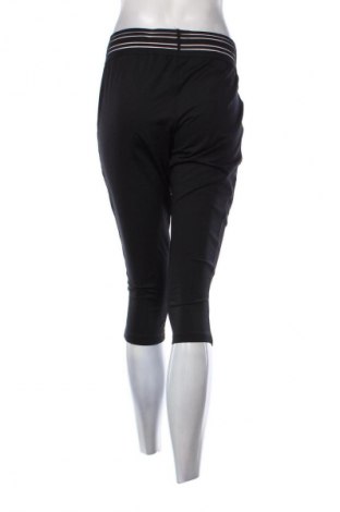 Női leggings Crivit, Méret XL, Szín Fekete, Ár 2 729 Ft