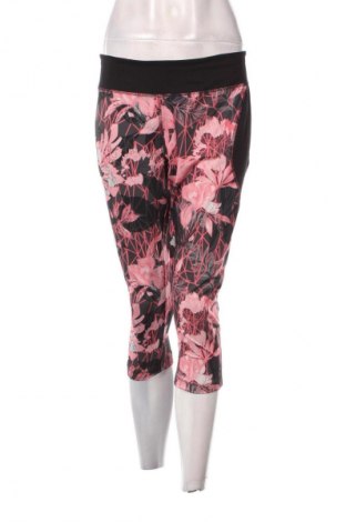 Colant de femei Crivit, Mărime M, Culoare Multicolor, Preț 88,99 Lei