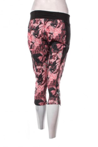 Colant de femei Crivit, Mărime M, Culoare Multicolor, Preț 88,99 Lei