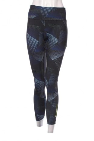 Colant de femei Crivit, Mărime L, Culoare Multicolor, Preț 88,99 Lei