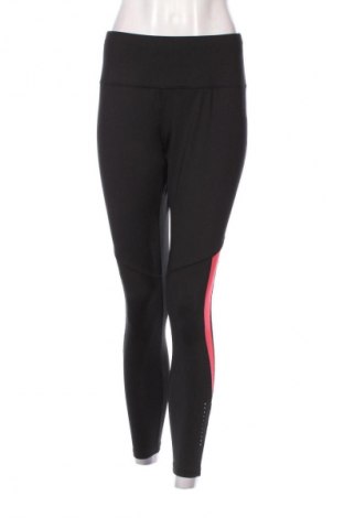 Colant de femei Crivit, Mărime L, Culoare Multicolor, Preț 88,99 Lei