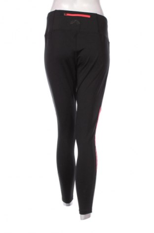 Colant de femei Crivit, Mărime L, Culoare Multicolor, Preț 88,99 Lei
