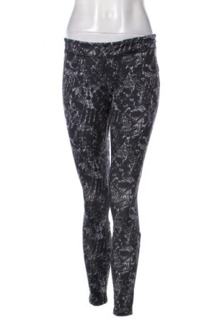 Női leggings Crivit, Méret M, Szín Sokszínű, Ár 3 099 Ft