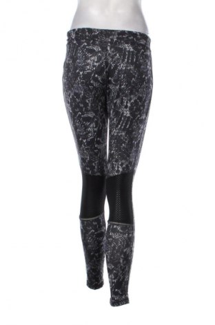 Női leggings Crivit, Méret M, Szín Sokszínű, Ár 3 099 Ft