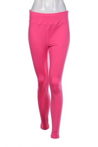 Damen Leggings Crivit, Größe L, Farbe Rosa, Preis € 13,30