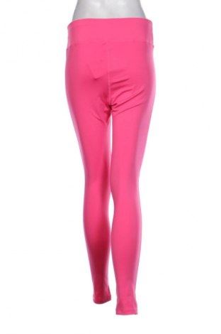 Damen Leggings Crivit, Größe L, Farbe Rosa, Preis € 13,30