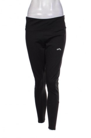 Damen Leggings Crivit, Größe XL, Farbe Schwarz, Preis € 13,30