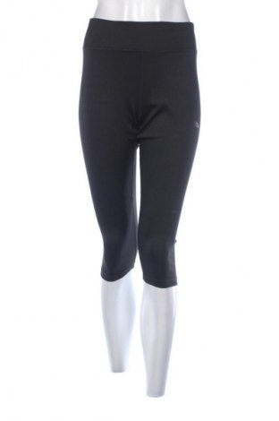 Dámske legíny  Crivit, Veľkosť XL, Farba Čierna, Cena  9,95 €
