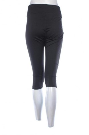 Dámske legíny  Crivit, Veľkosť XL, Farba Čierna, Cena  9,95 €