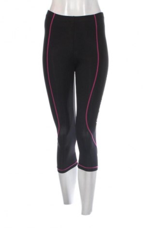 Damen Leggings Crivit, Größe S, Farbe Mehrfarbig, Preis € 18,99