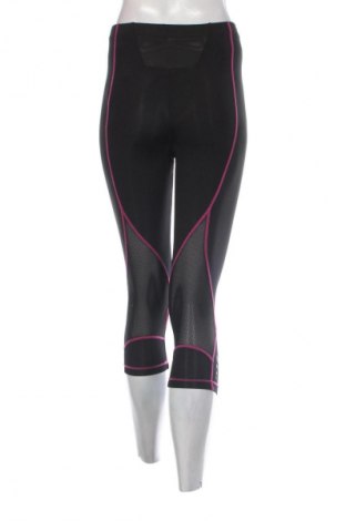 Damen Leggings Crivit, Größe S, Farbe Mehrfarbig, Preis € 18,99