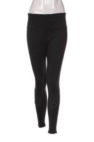 Colant de femei Crivit, Mărime M, Culoare Negru, Preț 139,99 Lei