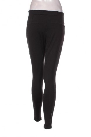 Colant de femei Crivit, Mărime M, Culoare Negru, Preț 139,99 Lei