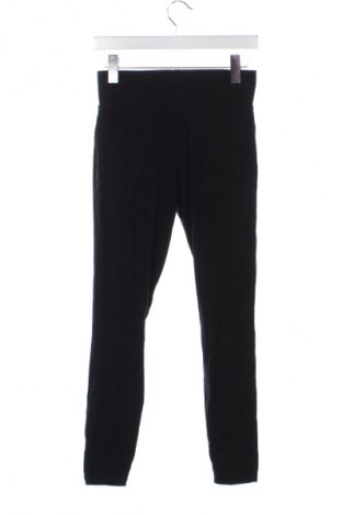 Damskie legginsy Cubus, Rozmiar S, Kolor Czarny, Cena 62,99 zł