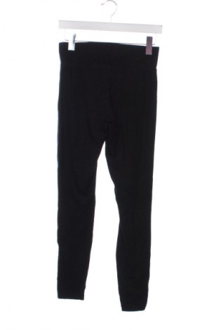 Damskie legginsy Cubus, Rozmiar S, Kolor Czarny, Cena 62,99 zł