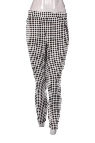 Damen Leggings Cubus, Größe XL, Farbe Mehrfarbig, Preis 13,99 €