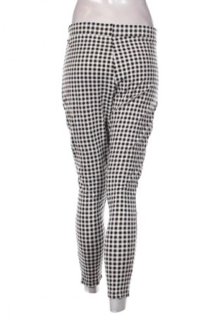 Damen Leggings Cubus, Größe XL, Farbe Mehrfarbig, Preis 13,99 €