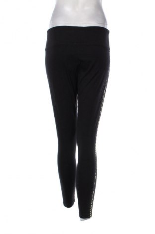 Damen Leggings DKNY Active, Größe L, Farbe Schwarz, Preis 44,98 €