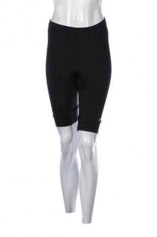 Dámské legíny  Decathlon, Velikost L, Barva Černá, Cena  329,00 Kč