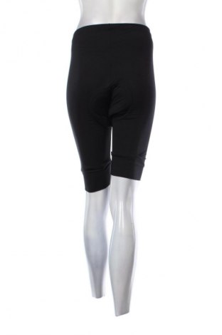 Dámské legíny  Decathlon, Velikost L, Barva Černá, Cena  329,00 Kč
