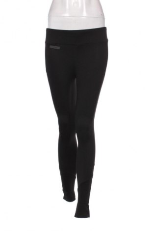 Dámske legíny  Decathlon, Veľkosť S, Farba Čierna, Cena  8,18 €