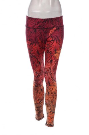 Női leggings Dedoles, Méret XL, Szín Sokszínű, Ár 5 404 Ft