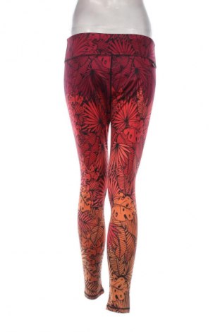 Női leggings Dedoles, Méret XL, Szín Sokszínű, Ár 5 404 Ft