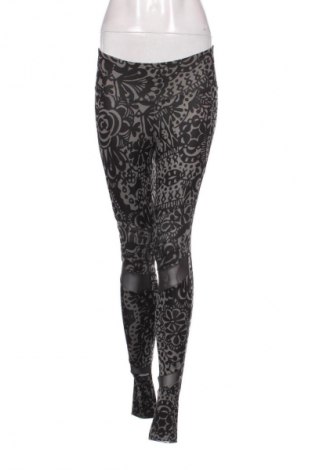 Colant de femei Desigual, Mărime S, Culoare Multicolor, Preț 89,47 Lei