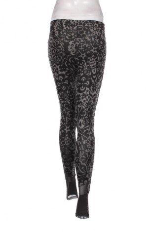 Colant de femei Desigual, Mărime S, Culoare Multicolor, Preț 89,47 Lei