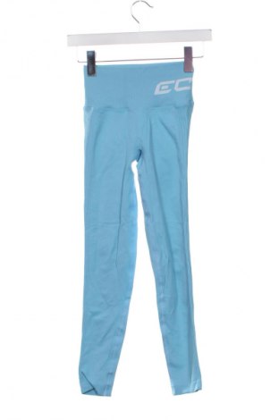 Colant de femei ECHT, Mărime XXS, Culoare Albastru, Preț 91,99 Lei