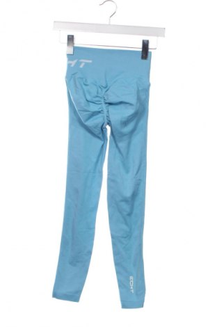 Colant de femei ECHT, Mărime XXS, Culoare Albastru, Preț 91,99 Lei