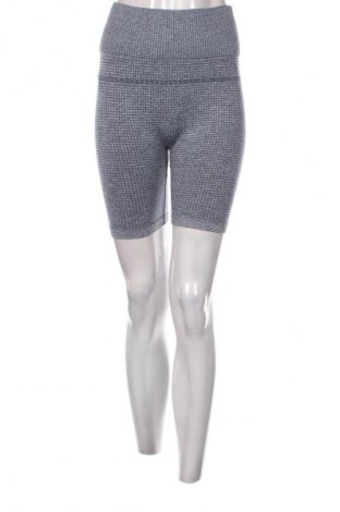 Damskie legginsy ECHT, Rozmiar M, Kolor Niebieski, Cena 88,99 zł