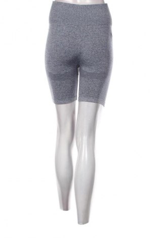 Damskie legginsy ECHT, Rozmiar M, Kolor Niebieski, Cena 88,99 zł