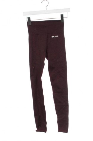 Női leggings ECHT, Méret XXS, Szín Sokszínű, Ár 3 029 Ft