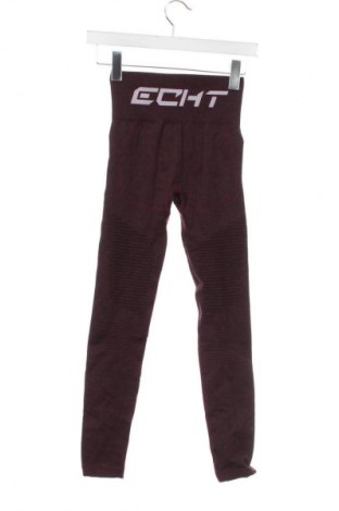 Női leggings ECHT, Méret XXS, Szín Sokszínű, Ár 3 029 Ft