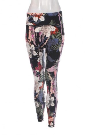 Női leggings ELL&VOO, Méret M, Szín Sokszínű, Ár 7 339 Ft