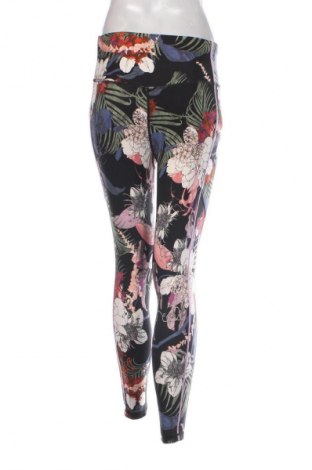 Női leggings ELL&VOO, Méret M, Szín Sokszínű, Ár 7 339 Ft