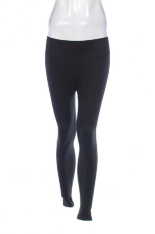 Damskie legginsy ENDURANCE, Rozmiar M, Kolor Czarny, Cena 88,99 zł