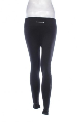 Damskie legginsy ENDURANCE, Rozmiar M, Kolor Czarny, Cena 88,99 zł