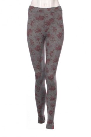Colant de femei Edc By Esprit, Mărime M, Culoare Multicolor, Preț 91,99 Lei