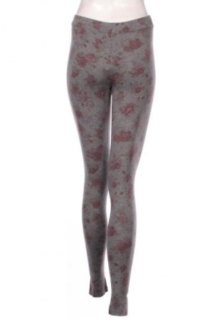 Colant de femei Edc By Esprit, Mărime M, Culoare Multicolor, Preț 91,99 Lei